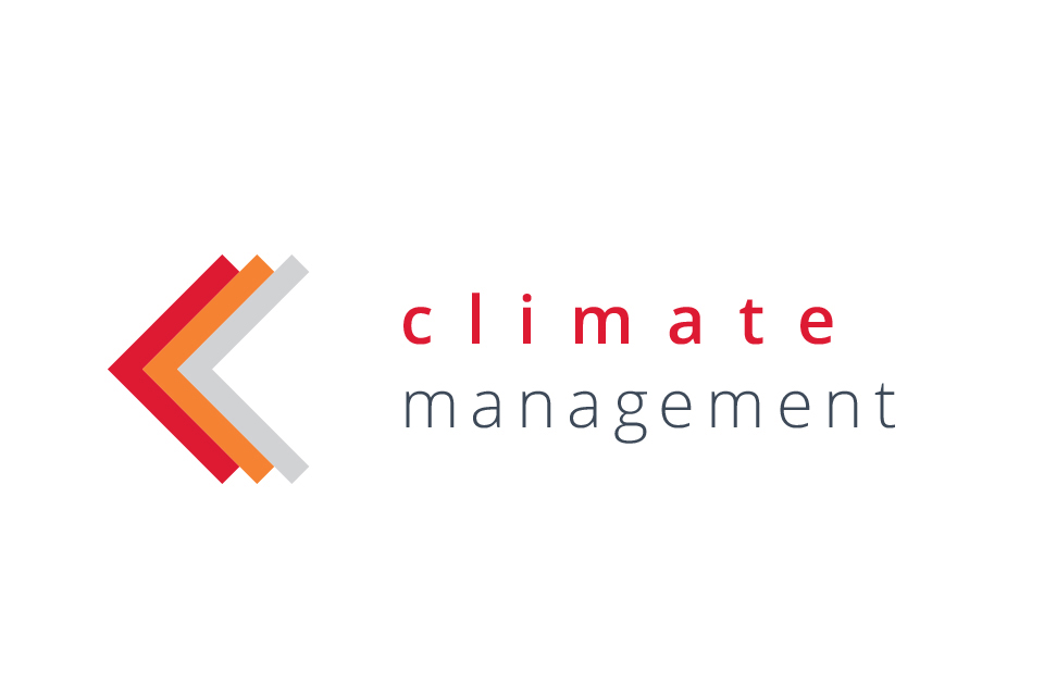 climate management