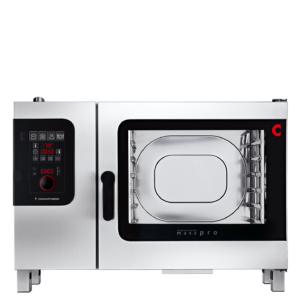 maxx pro | Product categories | Convotherm