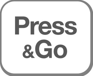 convotherm press&go