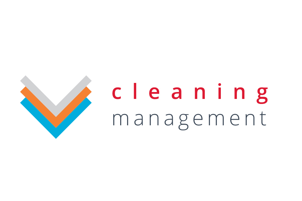convotherm cleaning management