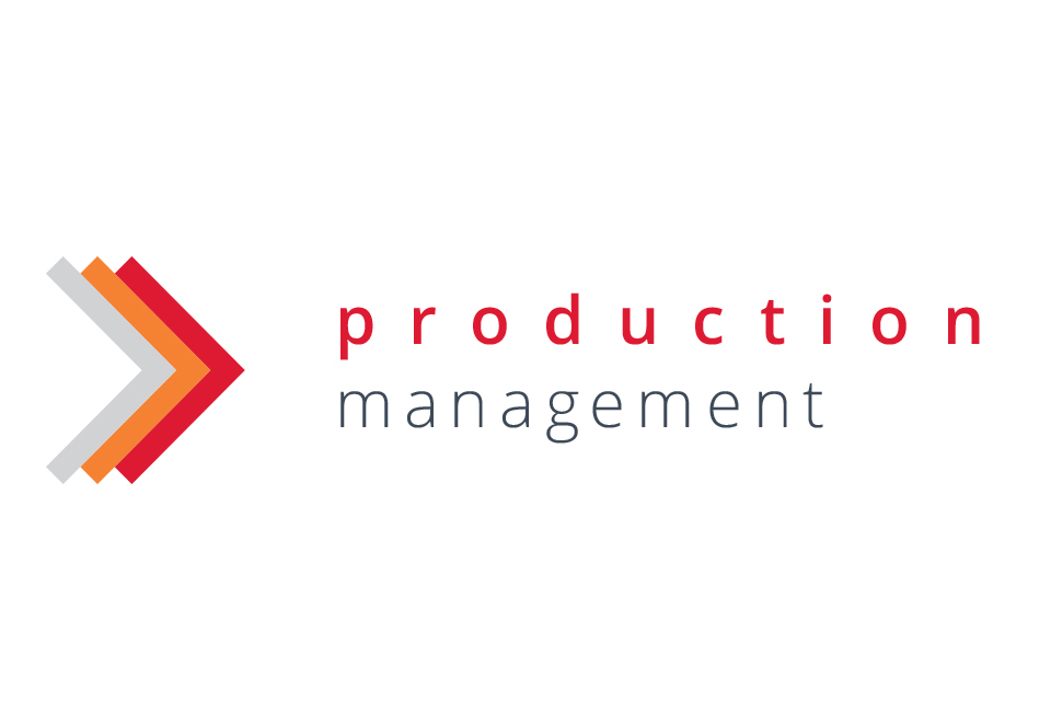 convotherm production management