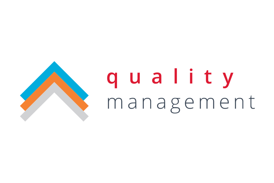 convotherm quality management